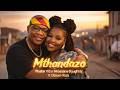 Master KG X Nkosazana Daughter Mthandazo Ft Dalom Kids New Song 2026