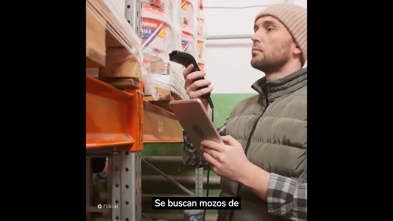 Ofertas de trabajo más buscadas en Madrid (septiembre 2023)  -  ¡Encuentra tu oportunidad laboral!