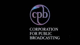 Cpb Us Department Of Education 1999 Effects