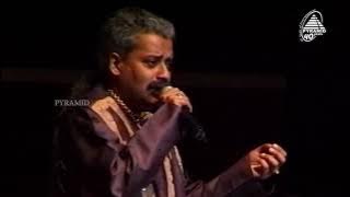 Un othattora Sivappa... Anuradha and Hariharan singing