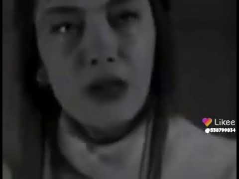 يلي بدو يروح الله معو بس لا يفكر يرجع لنو كرامتو رح تصير بل رط 