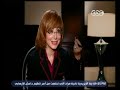 هنا العاصمة | لقاء مع المطرب سعد لمجرد | الجزء 1