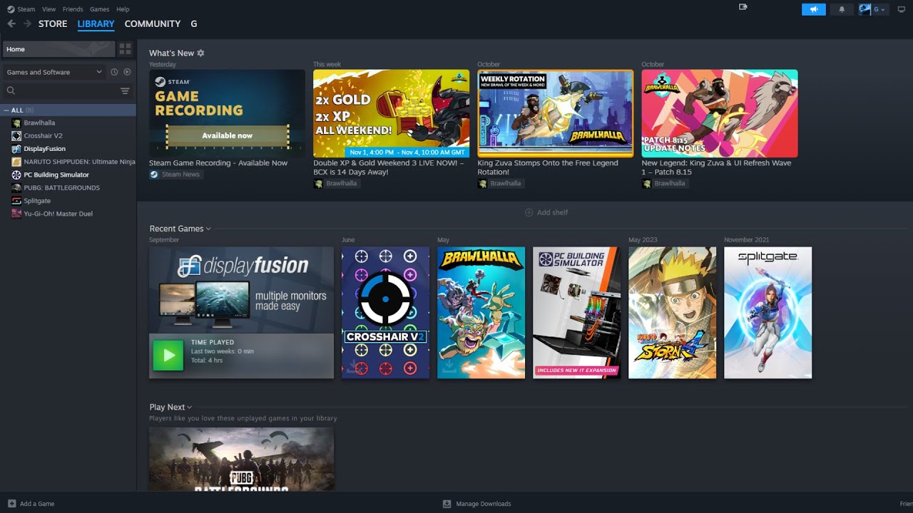 How To Fix Steam VR Games Not Launching Working Opening Loading how-to-fix-steam-vr-games-not-launching-working-opening-loading