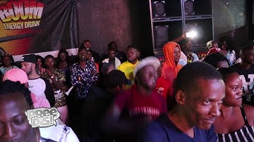Pree Dis Episode 433 part 3