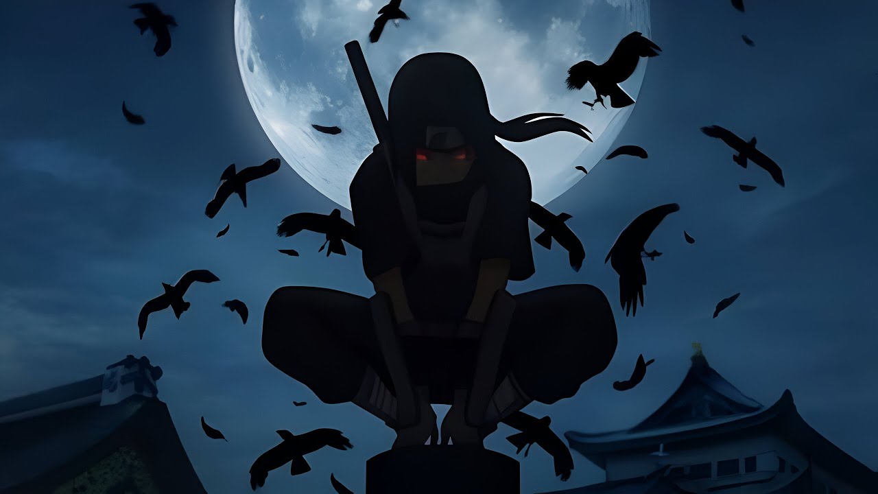 Eternxlkz - PHARAOH! - SLOWED - YouTube