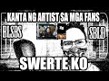 Balasubas  swerte ko ft siobal d review and comment by flictg