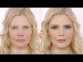 The Rock Chick Look inspired by Nicole Kidman | Charlotte Tilbury