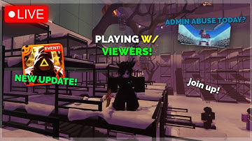 Ink Game ADMIN ABUSE Today? (Roblox) #squidgame  #roblox  #inkgame