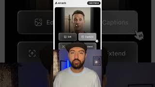 Arcads.ai Creates UGC Style Ads Without Filming or Actors