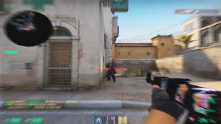 100% AVERAGE HEADSHOTS