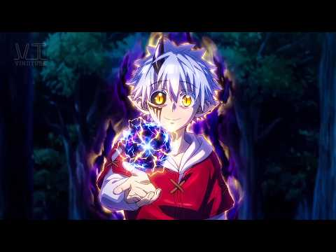 10 Upcoming Shounen Anime That Will Break The Internet