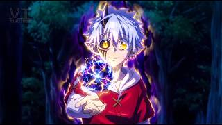 10 Upcoming Shounen Anime That Will Break The Internet