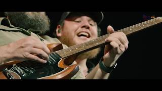 Details C2C Country to Country Festival in Berlin - Highlightmovie 2020 Guide