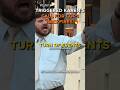 Cop Denied Karens' Demands! He Refused To Trespass Law Abiding Citizen. 1st Amendment Upheld