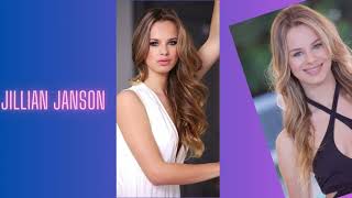 Blacked Prn Stars Riley Reid Alexis Fawx Peta Jensen Aj Applegate Halle Hayes Romi Rain Brandi Love