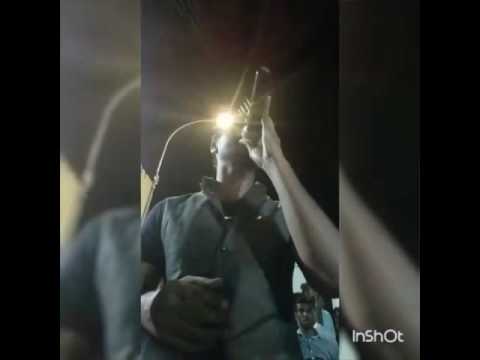 حسون جادو او باگي بلبل 