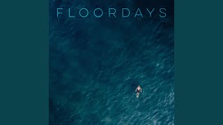 Gravity - Floordays