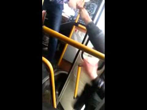 Разборка автоваз видное