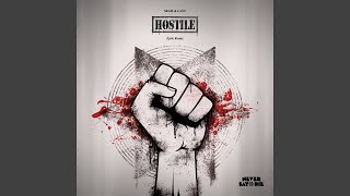 Download Lagu Hostile (Eptic Remix) Download Lagu Hostile (Eptic Remix)