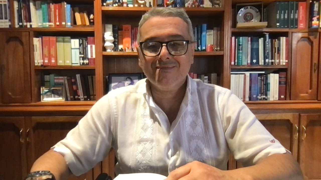 HECHOS PUNIBLES CONTRA EL HONOR Y LA REPUTACION