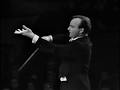 Brahms: Ein deutsches Requiem/ Karl Richter 1964 ブラームス：ドイツ・レクイエム  カール・リヒター