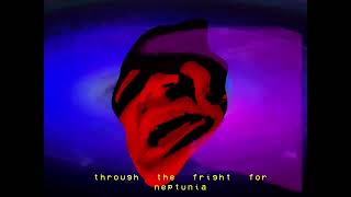 sensationaut - Pink Light (Official Video) screenshot 4