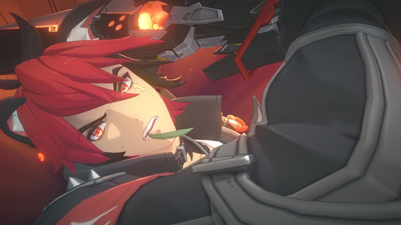 Zenless Zone Zero: The Fallen King's 9★ Deadly Assault Grind with Manato ⚰️🔥