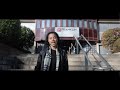 The Campus Tour | Welcome to Franklin University Switzerland