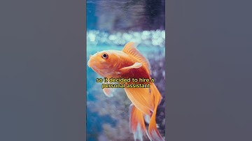 "Goldfish have a three-second memory": Facts that you know are totally wrong