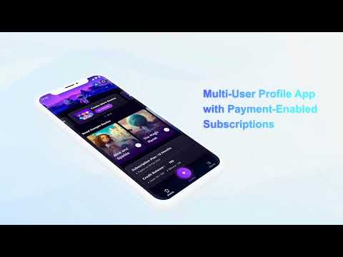 AI-Powered Storytelling: Building StoryTime AI App with ChatGPT & Midjourney | Creativewebo