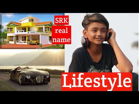 srk-(oye-it's-prank)-lifestyle,-biography,-luxurious,-house,-income,girlfriend💏