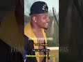 Hurricane Chris Will Smith Music Video TikTok Version mp3