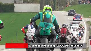 #267Landshaag 2026 Pfleger Daniel Aprilia