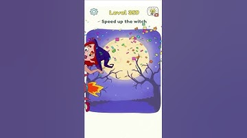 DOP 3 Level 359 Walkthrough Solutions