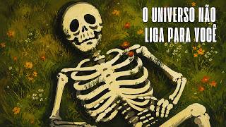 Você Não É Importante… Mas Suas Ações São