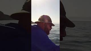 ΜΟΝΟ ΨΑΡΕΜΑ ΝΤΑΣΚΑΚΙ😁😁😁😊