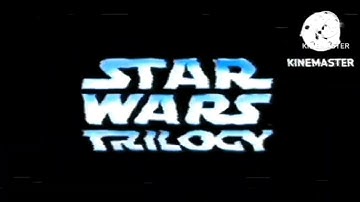 Paramount Feature Presentation XR427 Billinillion Times Scarier EP01 - Promos And Stay Tuned Screen