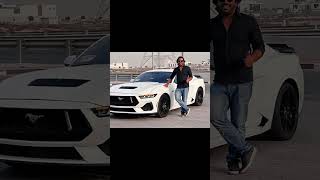 #raja