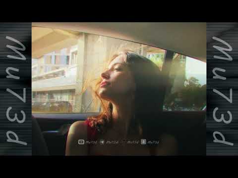 ارشيف عراقي راح اختار غيرك انت ماتفيد 73