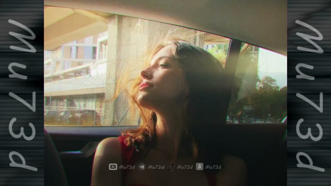 ارشيف عراقي - راح اختار غيرك انت ماتفيد | Mu73d