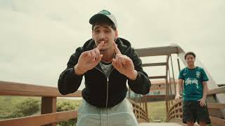 ZAI D - LLAMADAS PERDIDAS