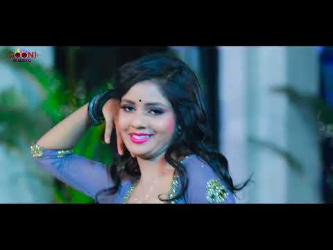 Live #Video Dance | पीरा उठे हल्के हल्के | #Anjali Arya | Pira Uthe Halke Halke | Bhojpuri Dance