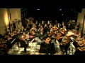 Concierto de Aranjuez - II Adagio, Marcin Dylla