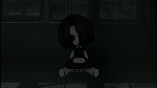 Nowhere To Run Loop Blood Warning Gacha Club