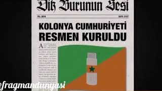 kolonya cumhuriyeti - moritanya, s**ecek :D