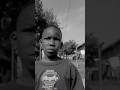 Brand Nubian - “Hold On” (1994)