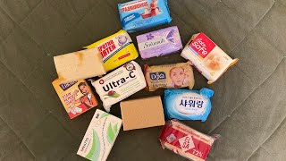 картинка: ПРОСТО МЫЛЕНИЕ 😊🧼🧼🧼