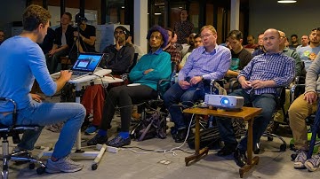 🧠 In-Memory Computing Essentials for Software Engineers 🤯