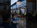 Real-Time Cold Storage Monitoring System  REii Automation