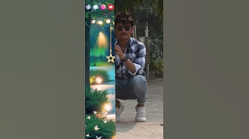 WAIT FOR EDITING 💥🔚 PLEASE LIKE AND SHARE SUBSCRIBE CB BACKGROUND 🥵💥#edit #shorts #ytshorts #editing